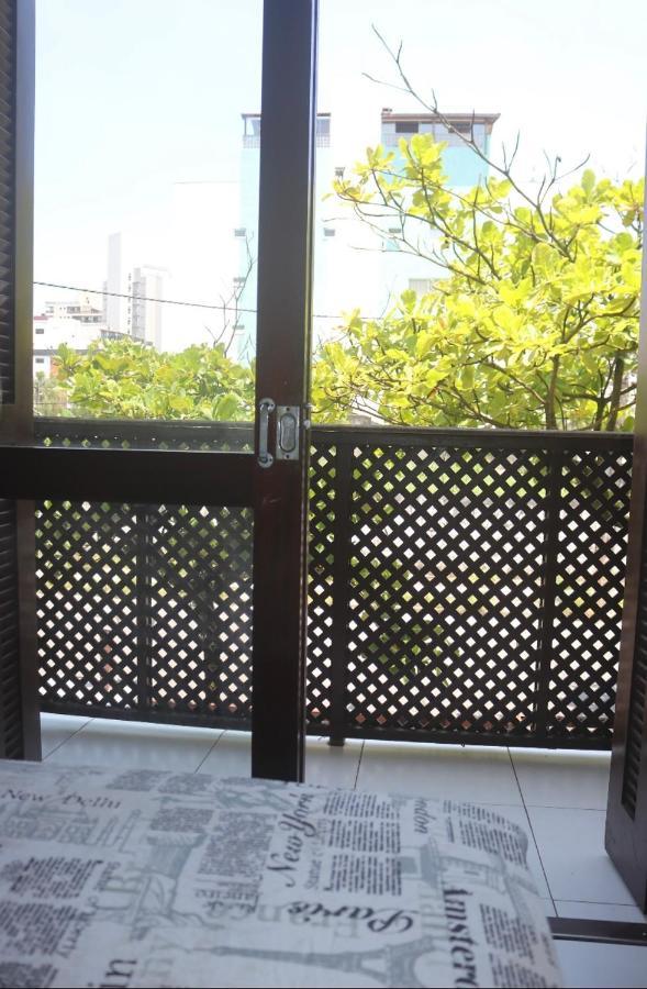 Apto No Da Enseada Apartment *