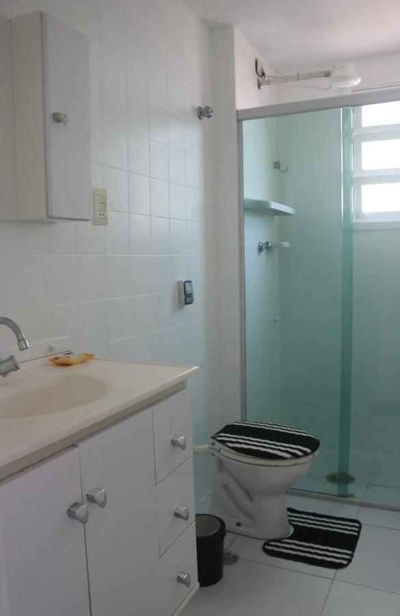 Apartment Apto No Da Enseada *