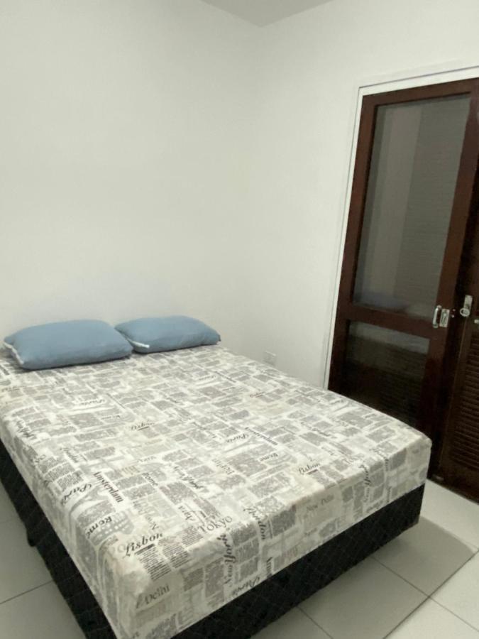 Apartment Apto No Da Enseada *